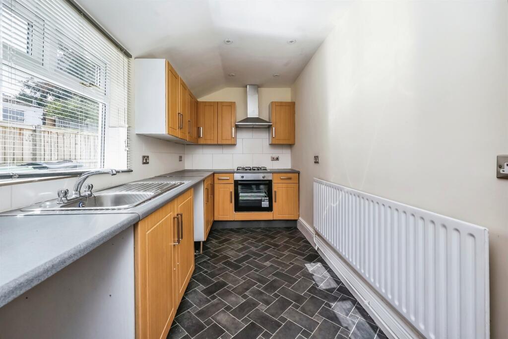 Additional image 7 of Loscoe Road, Heanor