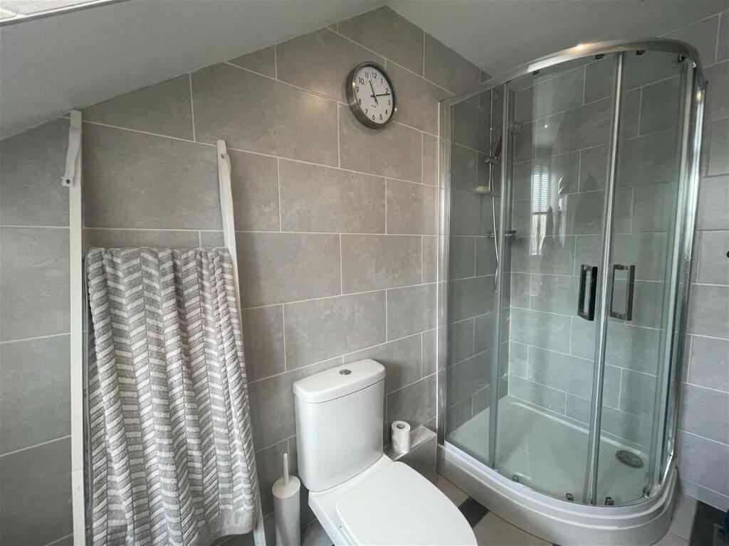 Additional image 21 of Hillside Gardens, Church Gresley, DE11 9QA