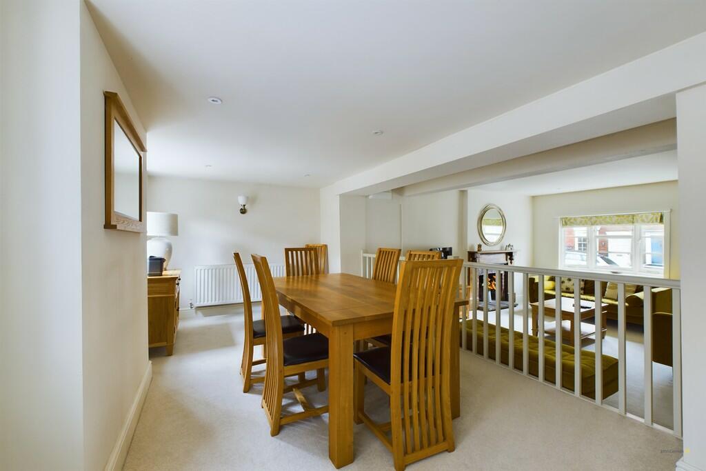 Additional image 2 of Buxton Road, Ashbourne