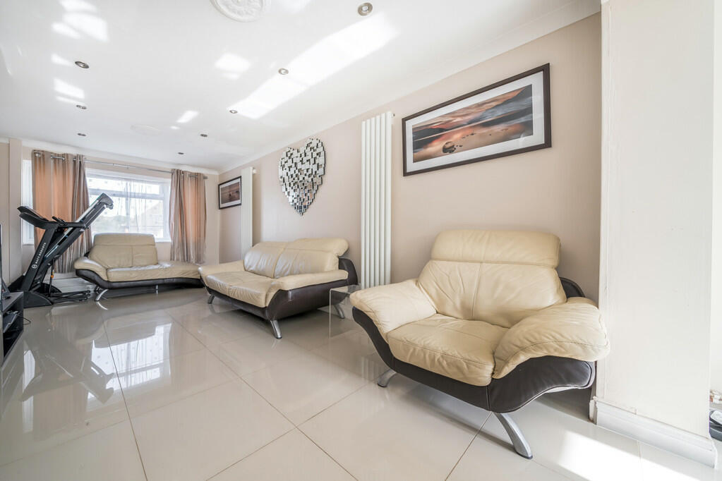 Additional image 17 of Marconi Road, Northfleet, Gravesend