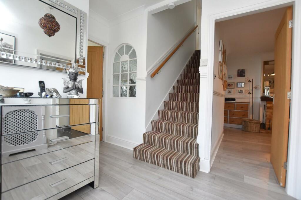 Additional image 3 of Palmarsh Avenue, Hythe