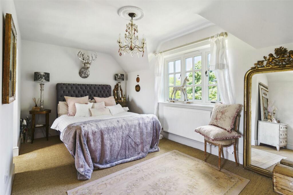 Additional image 12 of Broad Marston, Stratford-Upon-Avon, Warwickshire, CV37