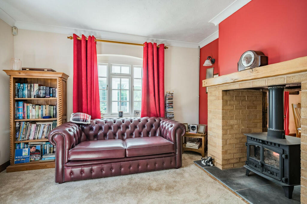 Additional image 28 of Mancetter, Atherstone, CV9 2RL