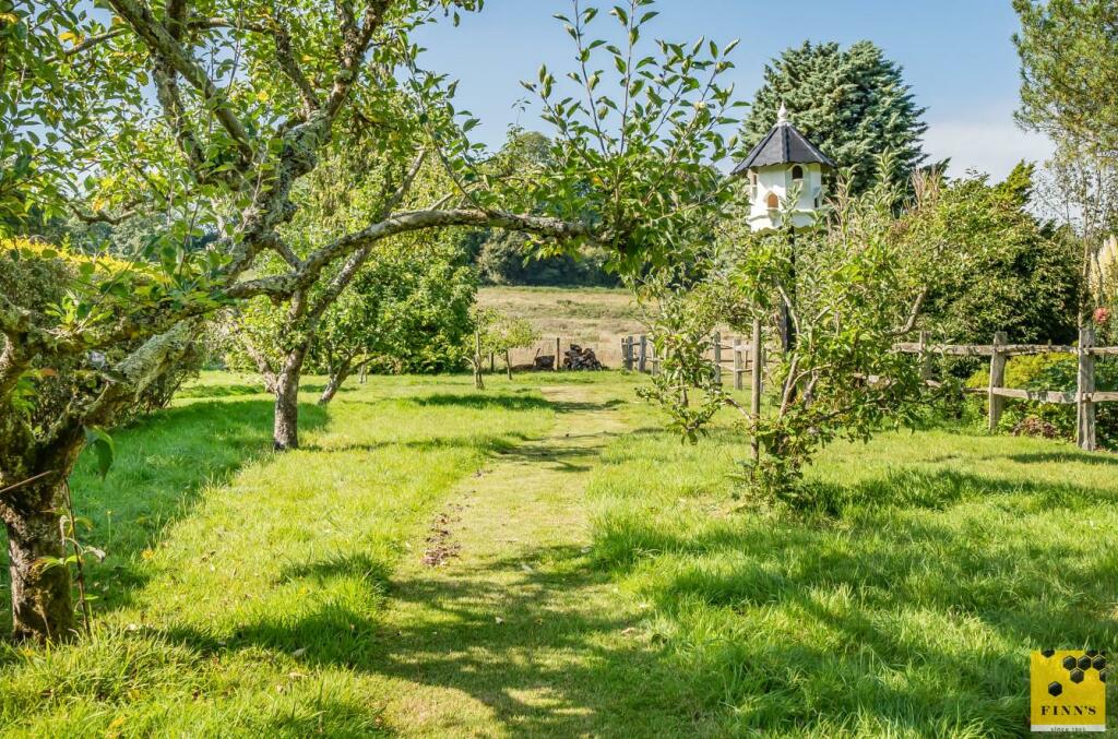 Additional image 35 of Bishopsbourne, Canterbury