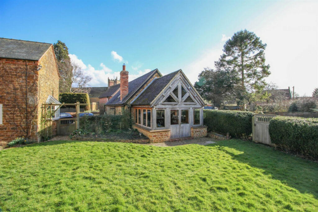 Additional image 44 of Church End, Priors Hardwick, CV47