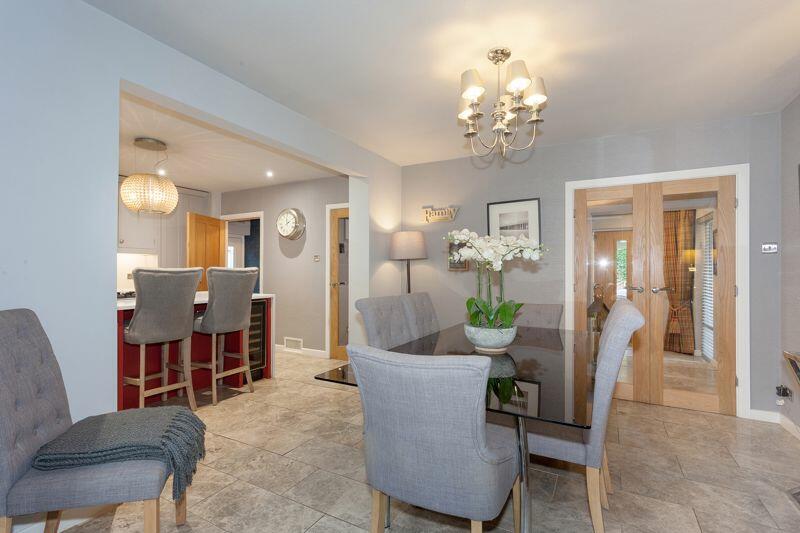 Additional image 11 of Park Lane, Congleton