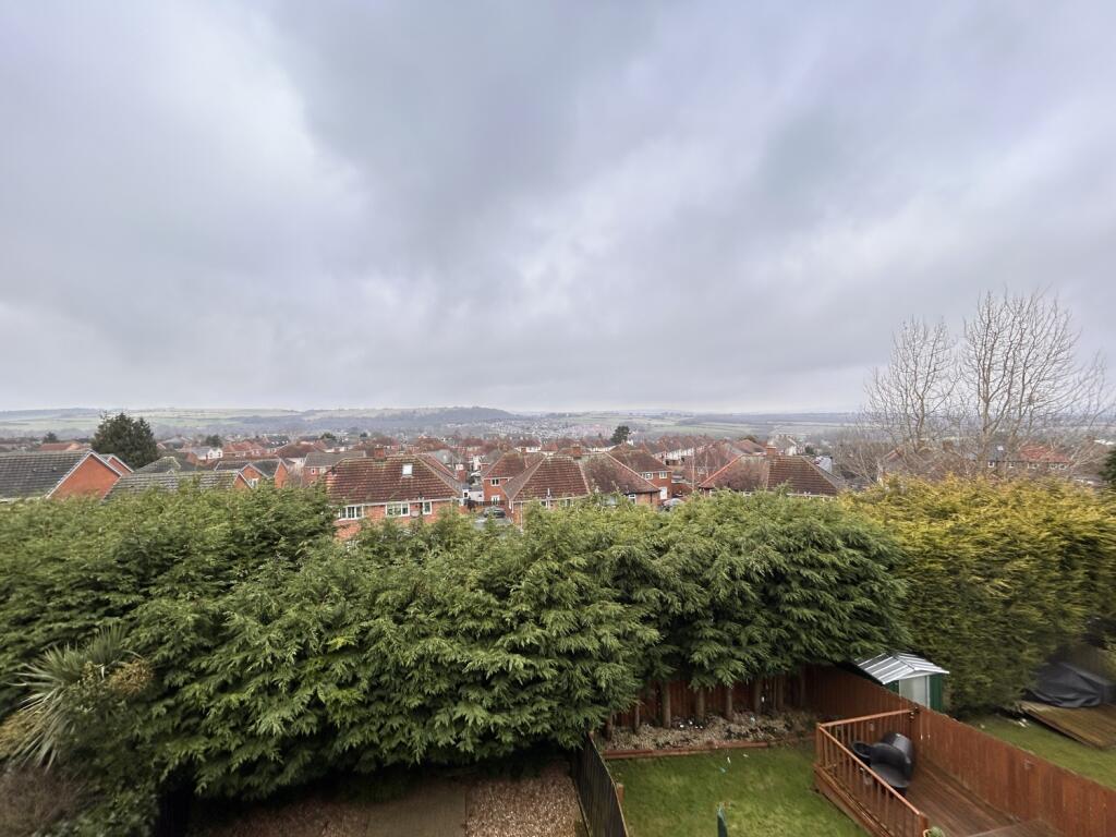 Additional image 5 of Penshaw View, Sacriston, Durham, County Durham, DH7