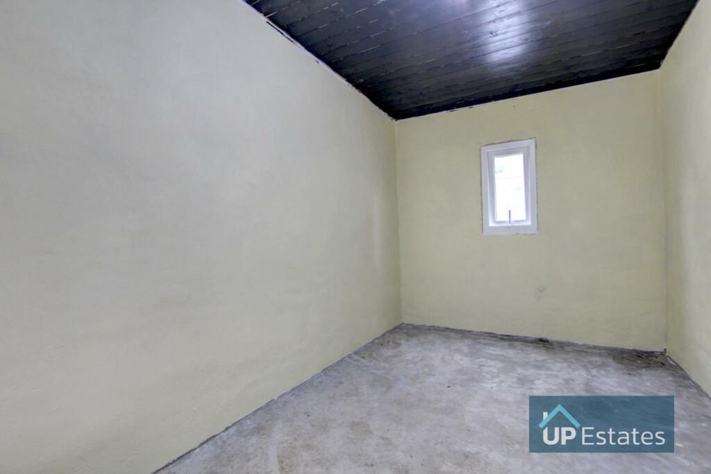 Additional image 26 of St. Ives Road, Wyken, Coventry