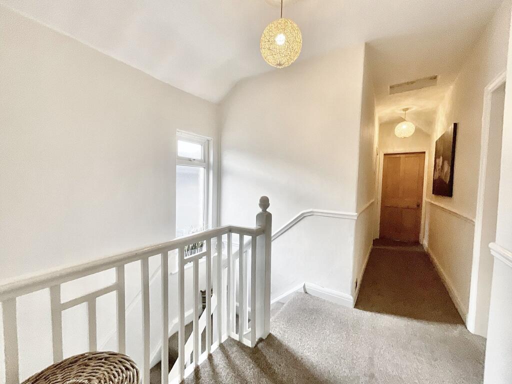 Additional image 17 of Nantwich Road, Crewe, CW2