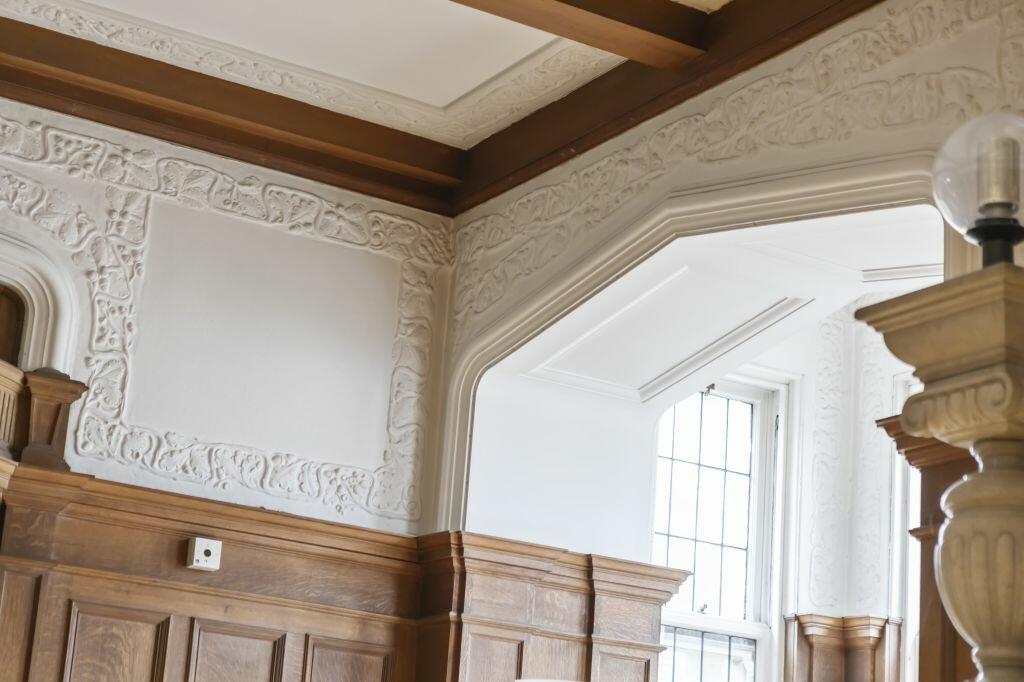 Additional image 15 of Northwood House, 118 Strathern Road, Broughty Ferry, Dundee DD5 1JW