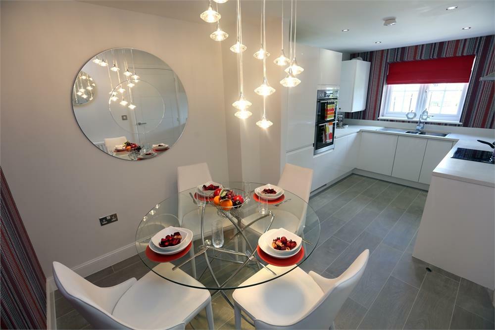 Additional image 2 of Kedleston Road,
Allestree,
Derby,
DE22