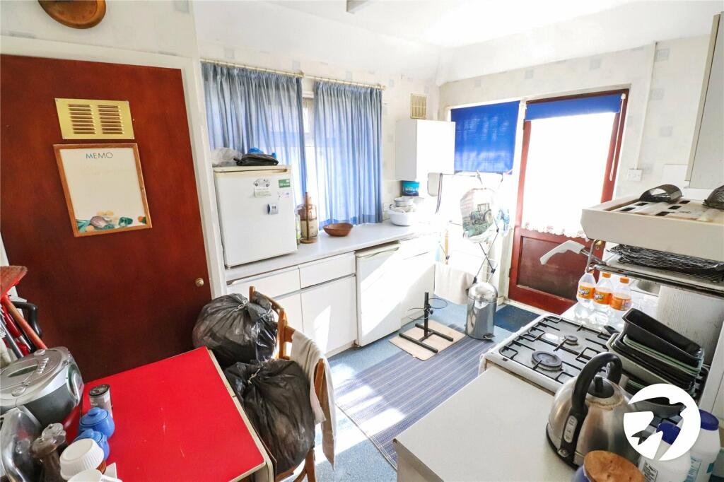 Additional image 4 of Abbotts Walk, Bexleyheath, Kent, DA7