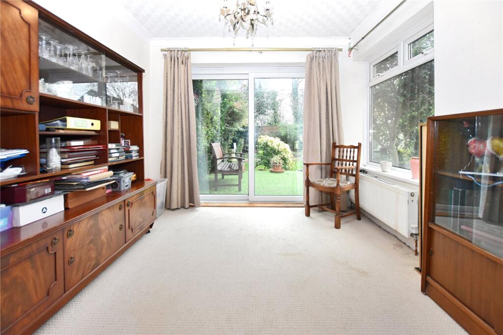 Additional image 10 of Pelham Road, Bexleyheath, DA7