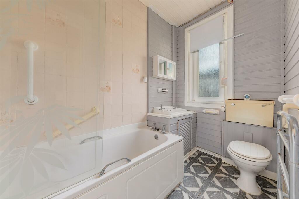 Additional image 6 of Kenmore Terrace, Dundee