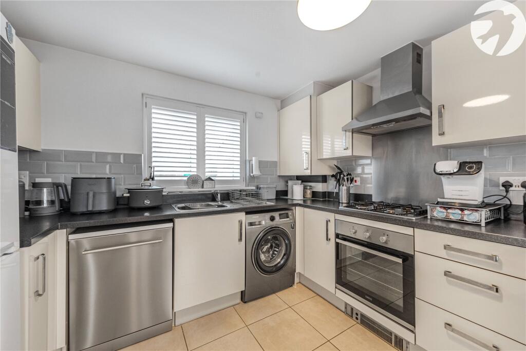 Additional image 4 of Tyndal Way, Dartford, Kent, DA1