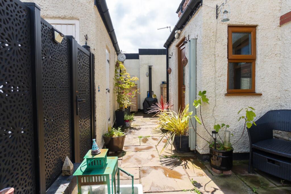 Additional image 14 of Gilliver Gardens, Draycott, DE72