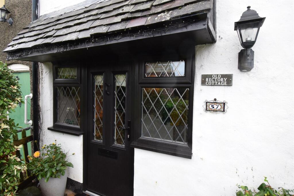 Additional image 4 of Park Lane, Weston-On-Trent, Derby