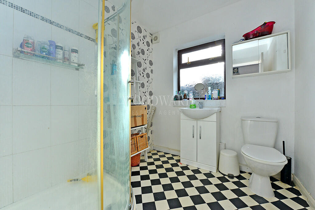 Additional image 6 of Warmwells Lane, Marehay