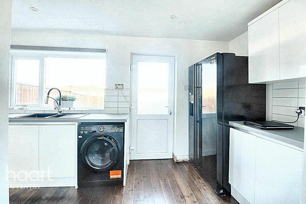 Additional image 7 of Honiton Road, Coventry