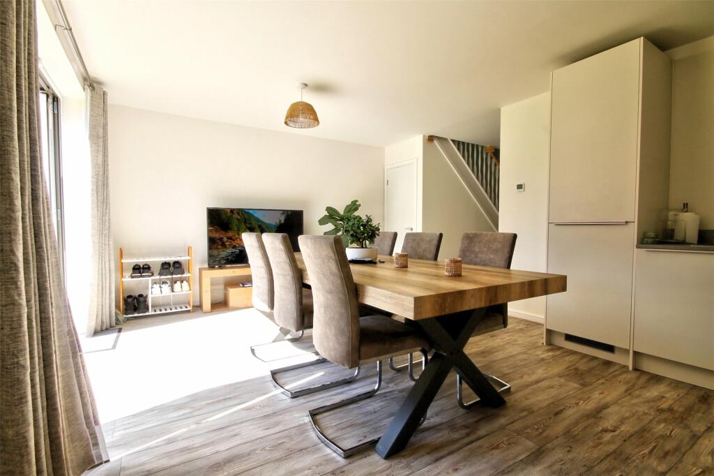 Additional image 11 of Hylands Close, Chester Le Street, County Durham, DH3