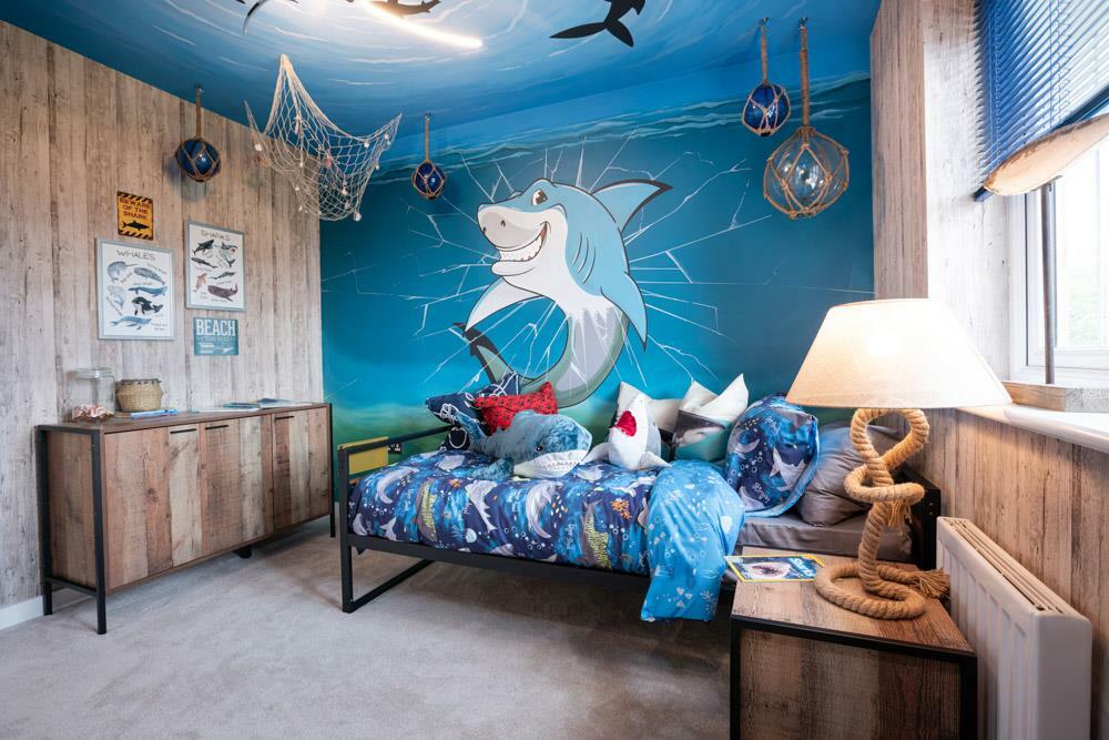 Additional image 20 of Bent House Lane,
Gilesgate,
Durham,
DH1 2EA