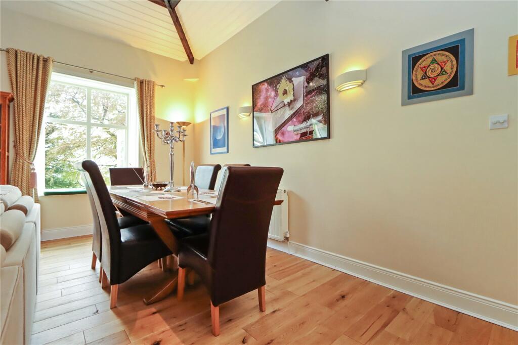 Additional image 8 of The Hermitage, Chester Le Street, County Durham, DH2