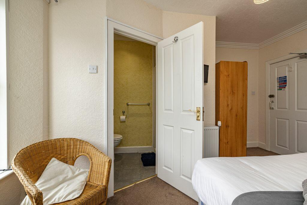 Additional image 49 of Crown Hotel, High Street, Langholm, DG13 0JH