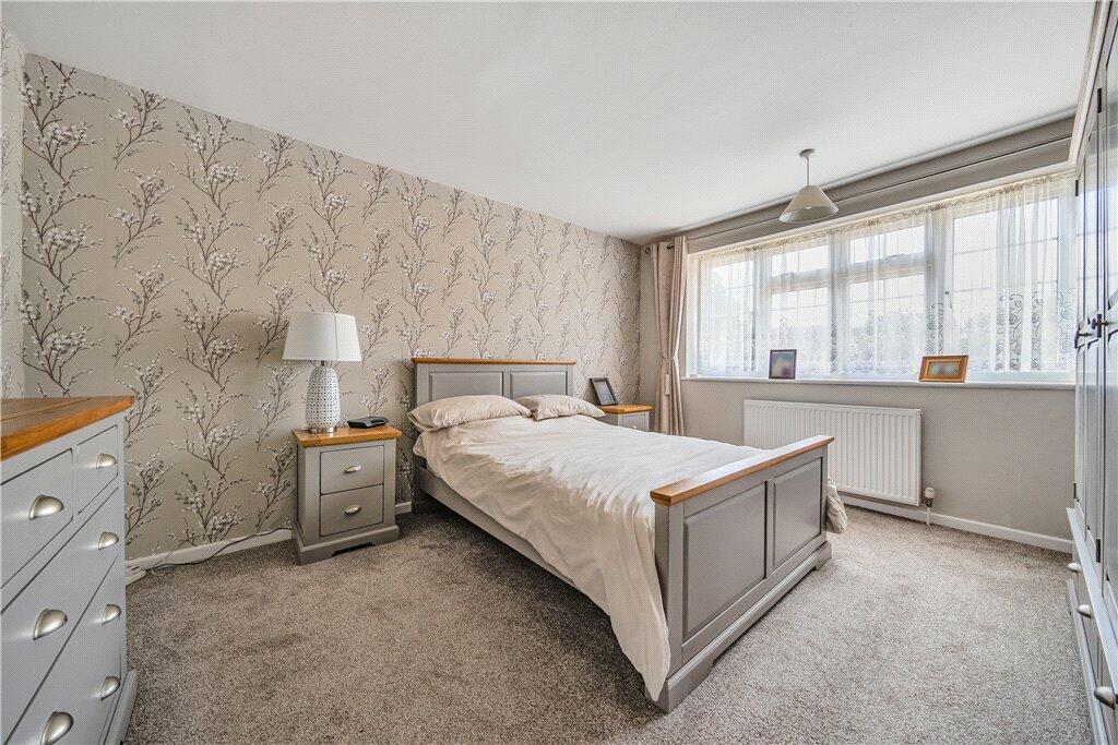 Additional image 11 of Smarden Close, Belvedere