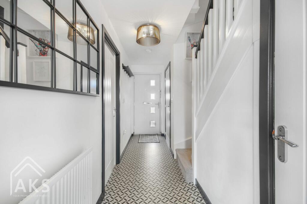 Additional image 9 of Blackbrook Road, Hilton, DE65