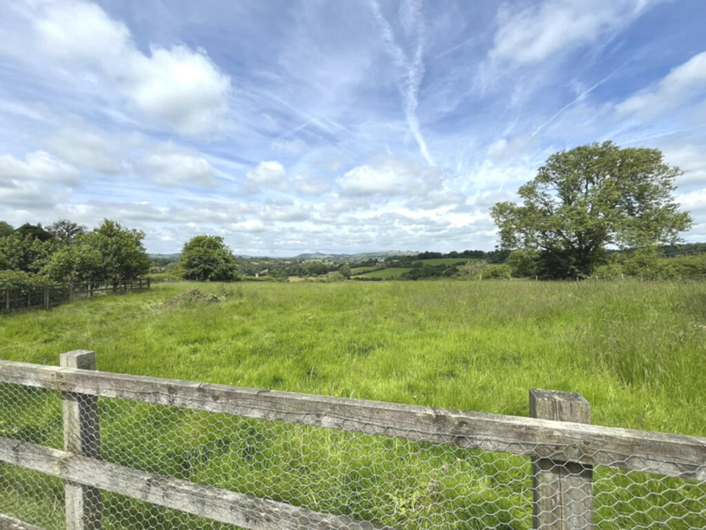 Additional image 34 of Windmill Lane, Ashbourne, DE6