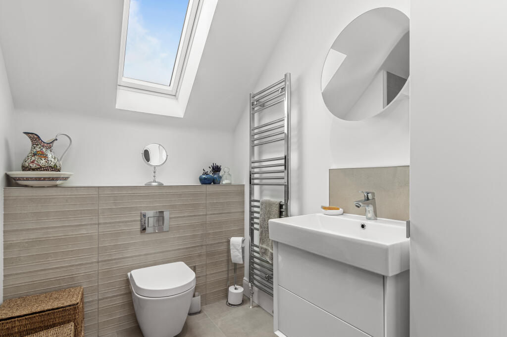 Additional image 26 of Beech Avenue, Johnshaven, DD10