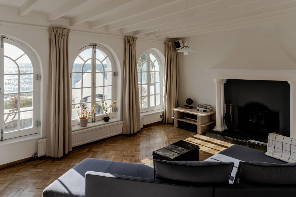 Additional image 10 of Spanish House, Sandgate, Kent