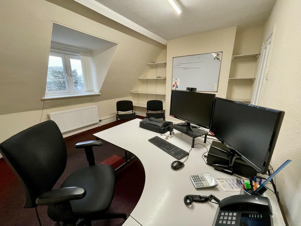 Additional image 13 of Burton Road, Derby