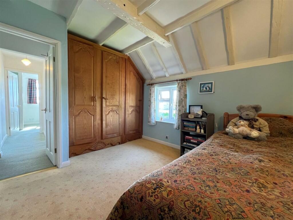 Additional image 26 of The Green, Chesterton, Leamington Spa