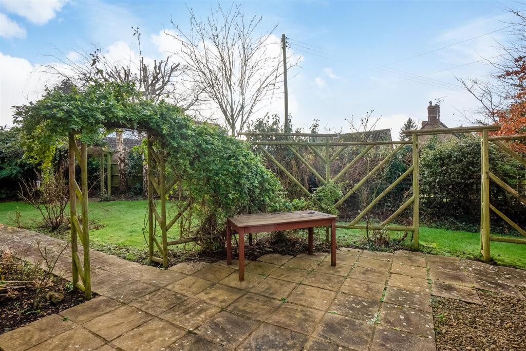 Additional image 17 of Jeffs Close, Upper Tysoe, Warwick