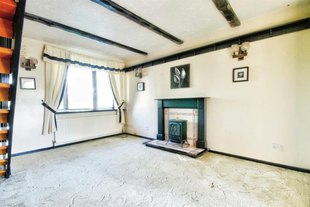 Additional image 4 of Kinross Drive, Stanley, County Durham, DH9