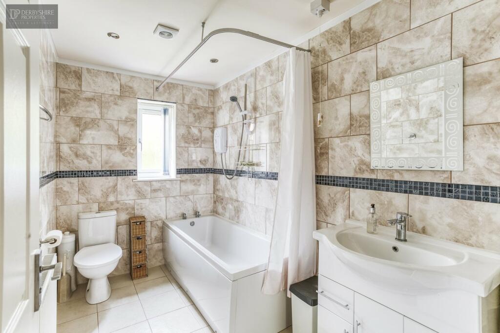 Additional image 16 of Hillside Park, Oakerthorpe, DE55
