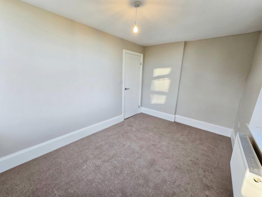 Additional image 17 of Manor Road, Medomsley, Consett, DH8