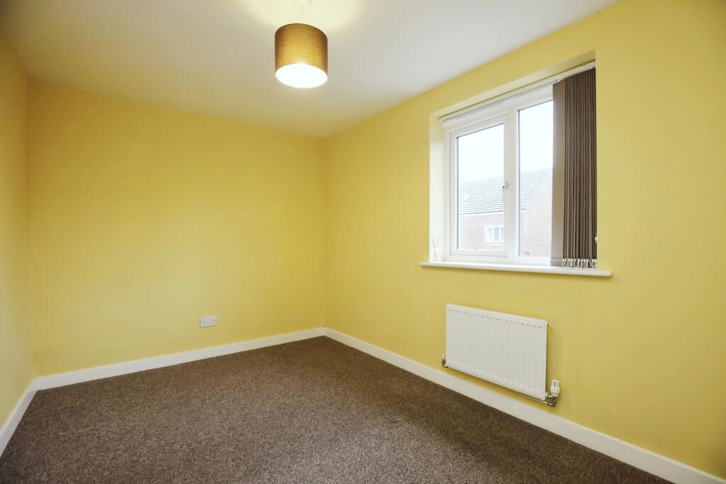 Additional image 10 of Flockton Gardens, Coventry, West Midlands, CV6