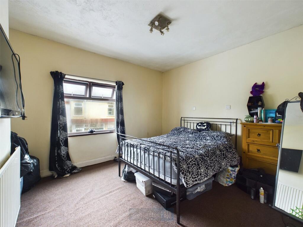 Additional image 8 of Gladstone Street, Heanor, Derbyshire, DE75