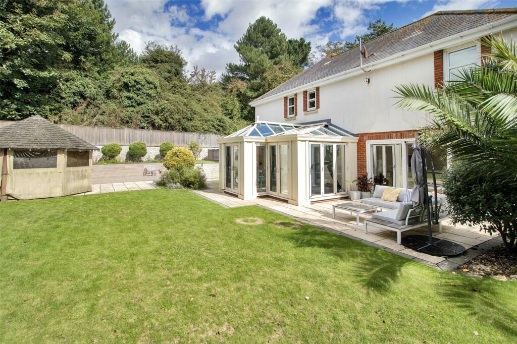 Additional image 38 of Seabrook Road, Hythe, Kent, CT21