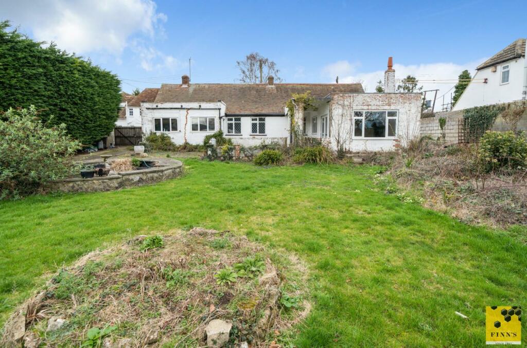 Additional image 13 of Mill Lane, Preston, Canterbury