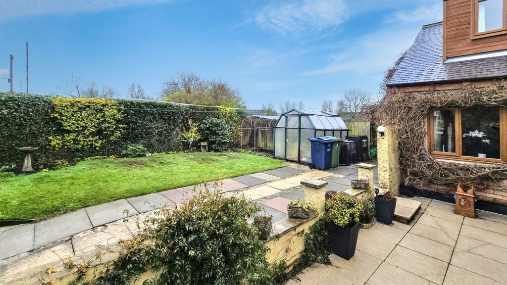 Additional image 19 of Surrey Street, New Herrington, Houghton Le Spring, Tyne and Wear, DH4 7AB