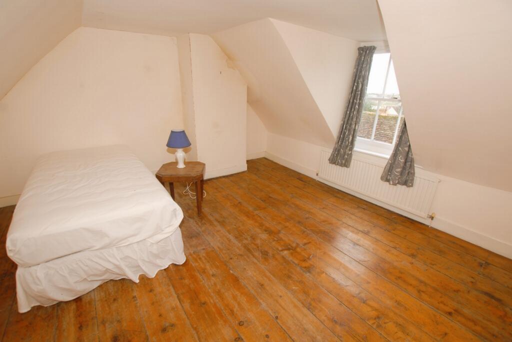 Additional image 11 of Church Hill, Hythe, CT21