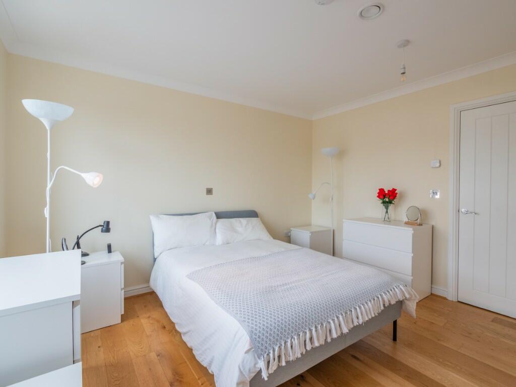 Additional image 4 of Henley Hall, Kenilworth Road, Leamington Spa, Warwickshire, CV32