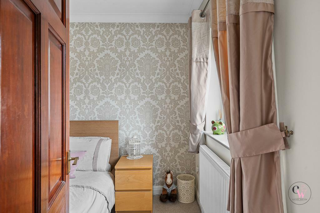 Additional image 36 of Peacock Avenue, Winsford