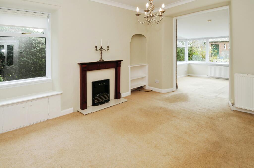 Additional image 11 of Kirkgunzeon, Dumfries, Dumfries and Galloway, DG2