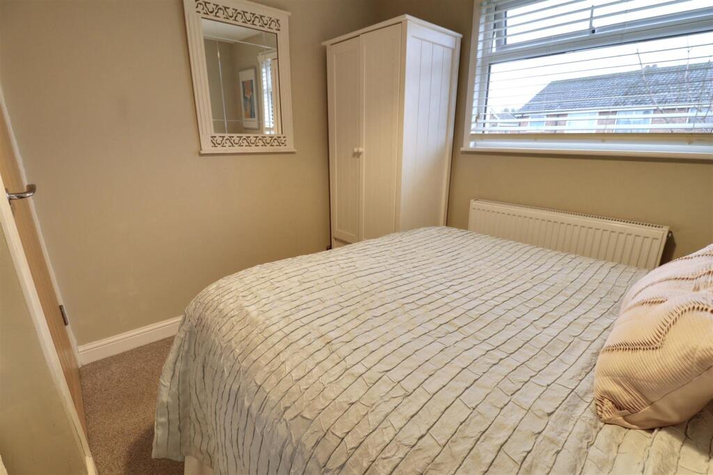 Additional image 23 of Kings Drive, Wistaston, Crewe