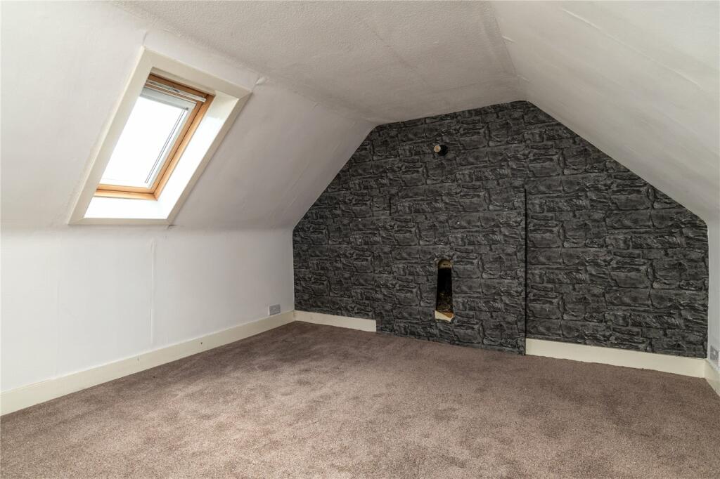 Additional image 10 of West Mains Of Hedderwick Farmhouse, Montrose, Angus, DD10