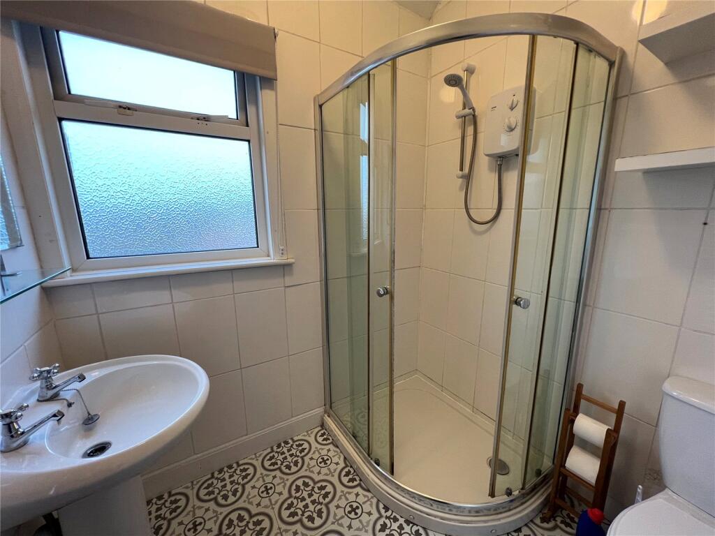 Additional image 11 of Prospect Road, Leamington Spa, Warwickshire, CV31